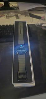 Samsung Galaxy Watch 7 – 44 mm, Handtassen en Accessoires, Smartwatches, Ophalen, Zo goed als nieuw, Samsung galaxy watch, Waterdicht