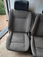 Vw golf 2 zetels, Auto-onderdelen, Ophalen