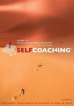 Te Koop Boek  SELFCOACHING Iris Willems, Livres, Conseil, Aide & Formation, Utilisé, Enlèvement ou Envoi, Iris Willems