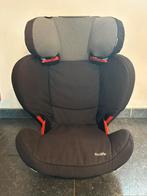 Maxi-Cosi RodiFix, Ophalen, Verstelbare rugleuning, 15 t/m 36 kg, Zo goed als nieuw