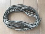 Neutrik-kabel (Audio - 2 draden - 19,35 meter), Ophalen of Verzenden, Zo goed als nieuw
