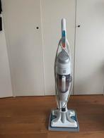 Aspirateur -vapeur, Electroménager, Enlèvement, Utilisé, Réservoir, Aspirateur