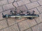 Injectorrail opel corsa d 1.3cdti, Ophalen, Gebruikt, Opel