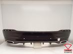 Mercedes GLE Coupe C167 W167 AMG Diffuser 4xPDC A1678850607, Gebruikt, Mercedes-Benz, Bumper