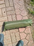 slaapmatje abl, Caravans en Kamperen, Slaapmatten, Ophalen of Verzenden, Gebruikt, 1-persoons