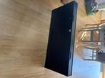 IKEA bureau, Huis en Inrichting, Ophalen, Gebruikt, Bureau