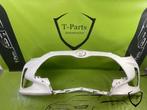 toyota yaris voorbumper bumper 521190U946, Auto-onderdelen, Gebruikt, Toyota, Bumper