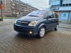 Opel Meriva 1.4 Benzine 150.000km 2009 eerste eigenaar, Autos, Opel, Achat, Particulier, Meriva, Essence