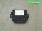 COMPUTER PARKEER HULP Audi A6 Avant (C7) (4H0919475E), Gebruikt, Audi