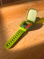 Horloge pj masks, Ophalen, Zo goed als nieuw