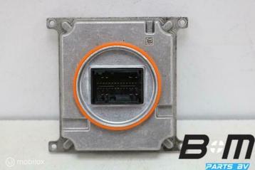 Module LED koplamp VW T-Roc 7P5941591AH beschikbaar voor biedingen