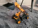 Vraagmachine/speelgoedauto, Kinderen en Baby's, Speelgoed | Overig, Ophalen