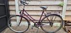 Fiets, Fietsen en Brommers, Fietsen | Dames | Damesfietsen, Ophalen