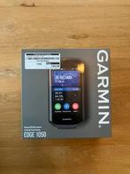 Garmin edge 1050, Fietsen en Brommers, Fietsaccessoires | Fietscomputers, Ophalen