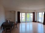 3 bedroom apartment for rent in Ledegem, Province de Flandre-Occidentale