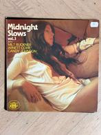 Milt Buckner - erotic cult lounge jazz Lp, Enlèvement, Utilisé, Jazz