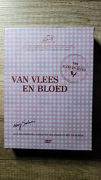 De chair et de sang, CD & DVD, DVD | Néerlandophone, Comme neuf, Enlèvement ou Envoi