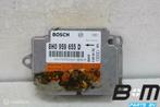 Airbag regelapparaat Audi A4 8H Cabrio 8H0959655D, Auto diversen, Anti-diefstal, Gebruikt
