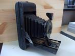 Houghton Ensing pocket 20, Ophalen of Verzenden, Voor 1940, Fototoestel