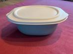 Ultra plus Tupperware, Huis en Inrichting, Ophalen, Zo goed als nieuw