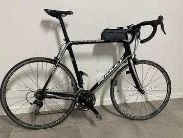 Ridley Orion Carbon 
