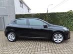 Renault Clio Clio 1.0 TCe Techno (bj 2024), Auto's, Euro 6, 91 pk, 67 kW, Zwart