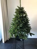 Kunstkerstboom precies echt, Ophalen, Zo goed als nieuw