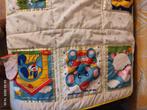 Baby speelmatje, Ophalen, Zo goed als nieuw