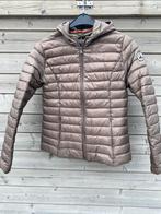 Jas merk JOTT maat M, Kleding | Dames, Truien en Vesten, Maat 38/40 (M), Overige kleuren, Ophalen of Verzenden, Gedragen