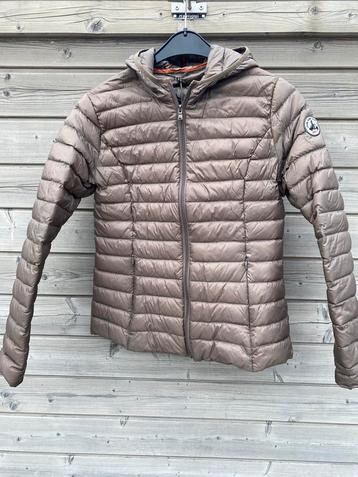 Jas merk JOTT maat M, Taille 38/40 (M), Enlèvement ou Envoi, Autres couleurs, Porté