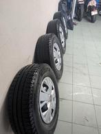 Michelin agiles camper 5x118, Auto-onderdelen, Banden en Velgen, Ophalen, Band(en)
