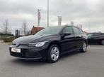 Volkswagen Golf Variant 1.0TSI/1steEig/41000km/Carplay/Cam&, 0 kg, Achat, 5 portes, Golf