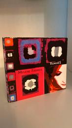 Mylene Farmer – Remixes 🇪🇺, 2000 à nos jours, Utilisé