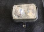 Koplamp BMW F650, Motoren, Ophalen, Gebruikt