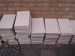 keramische tegels, Doe-het-zelf en Bouw, Nieuw, Wandtegels, Keramiek, 20 tot 40 cm