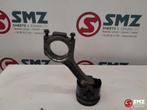 Occ drijfstang + zuiger MX13 DAF, Gebruikt, DAF, Motor en Accessoires