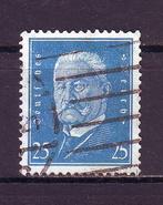 Postzegels Duitse Rijk (4) : tussen nr. 416 en 493, Ophalen of Verzenden, Duitse Keizerrijk, Gestempeld