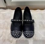 Sandro ballerina's, Vêtements | Femmes, Chaussures, Enlèvement ou Envoi, Comme neuf, Ballerines