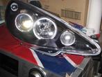 verlichting voor peugeot 206 cabrio, Auto's, Peugeot, Te koop, LED verlichting, Particulier, Cabriolet