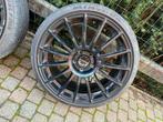 Oz superturismo 19”, Autos : Pièces & Accessoires, Pneus & Jantes, Enlèvement, Pneu(s)