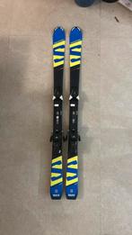 Ski enfant Salomon 140cm, Enlèvement, Ski, Salomon