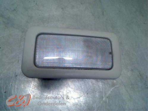 Binnenverlichting achter van een Citroen Jumper, Auto-onderdelen, Verlichting, Citroën, Gebruikt, 3 maanden garantie, Ophalen of Verzenden