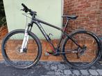 VTT Orbea 29, Fietsen en Brommers, Fietsen | Mountainbikes en ATB, Hardtail, Ophalen, Gebruikt, Heren