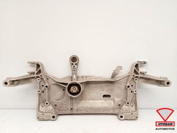 VW Golf 5 6 VAG Subframe Voor 1K0199369F beschikbaar voor biedingen