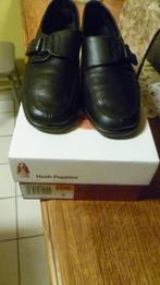 Damesschoenen maat 36, Kleding | Dames, Schoenen, Ophalen, Zwart, Dansschoenen, Zo goed als nieuw