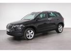 Skoda Karoq 1.6 TDI Skoda Karoq 1.6 TDI 115ch, Autos, Skoda, Achat, Cruise Control, Euro 6, Entreprise