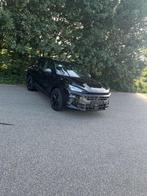 Cupra Terramar VZ Performance Plug-In Hybrid, Auto's, Automaat, USB, Zwart, Leder