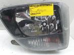 Koplamp rechts van een Opel Agila, Ophalen of Verzenden, Gebruikt
