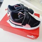 Puma meisjes schoenen maat 22, Ophalen, Nieuw