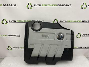 Afdekplaat Motor Volkswagen Golf 6, Passat 03L103925AM beschikbaar voor biedingen